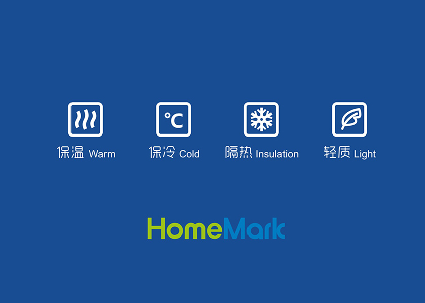 德城区VI设计公司的种类很齐全
