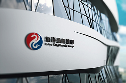 德城区企业VI设计实战案例：从0到1搭建VI体系，赋能初创品牌快速立足